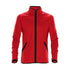 Men's Mistral Fleece Jacket - TMX-2